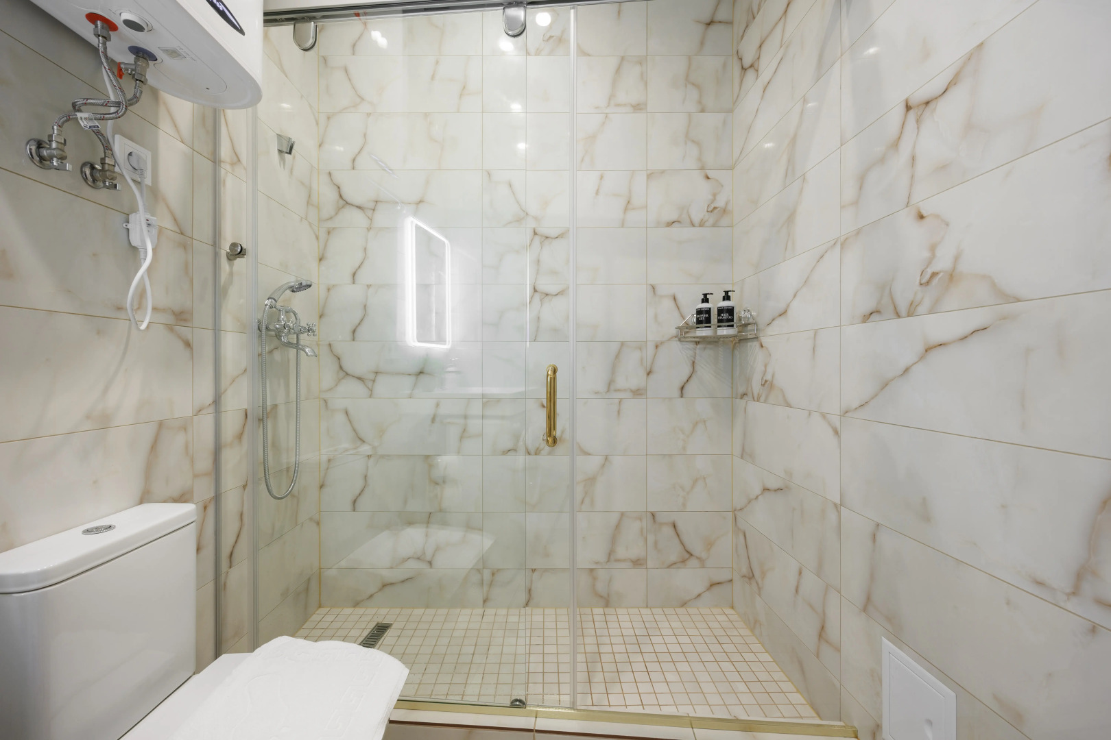 Апартаменты Sutki Rent Александра