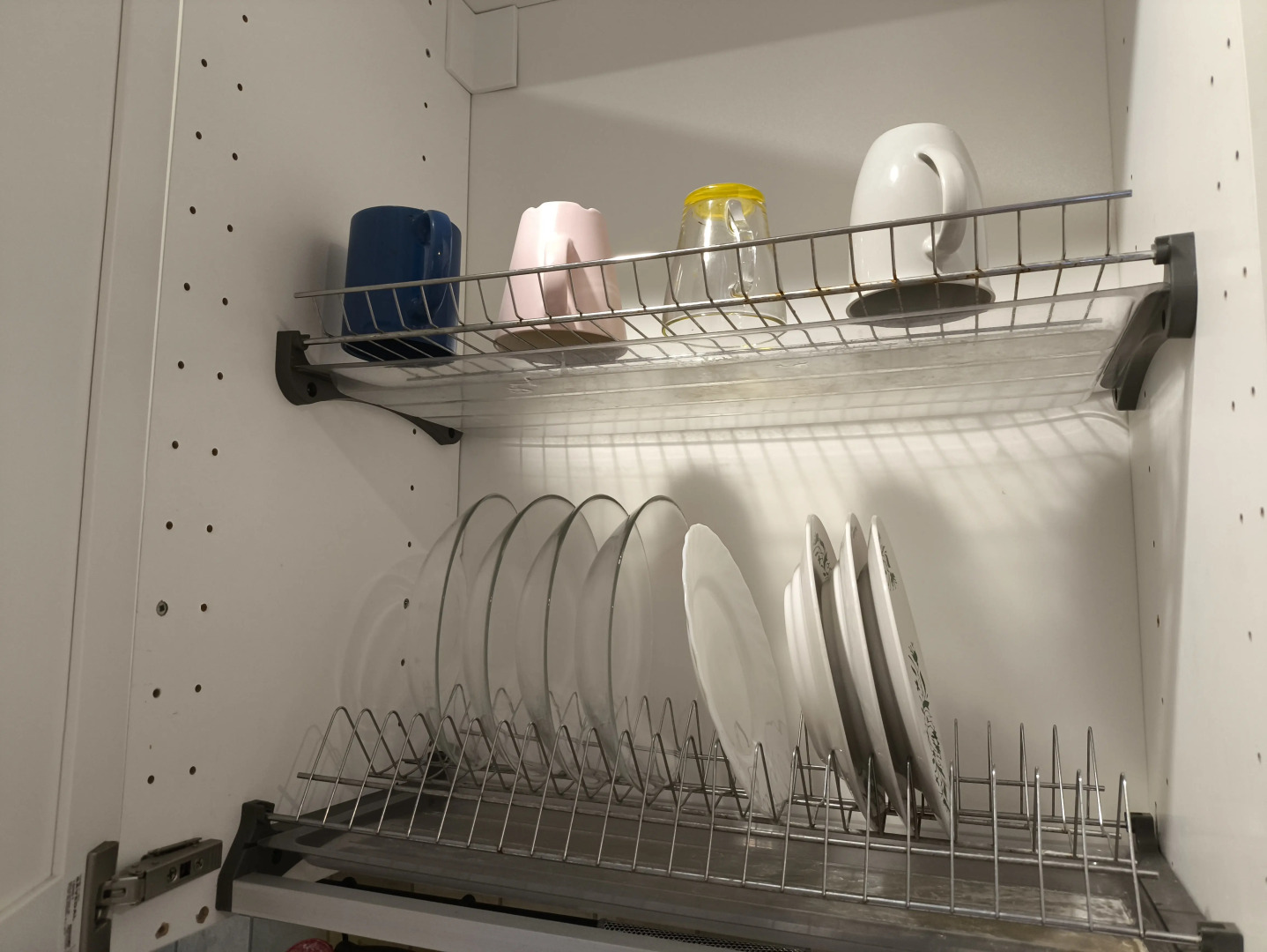 Квартира в ЖК Уют-Сити