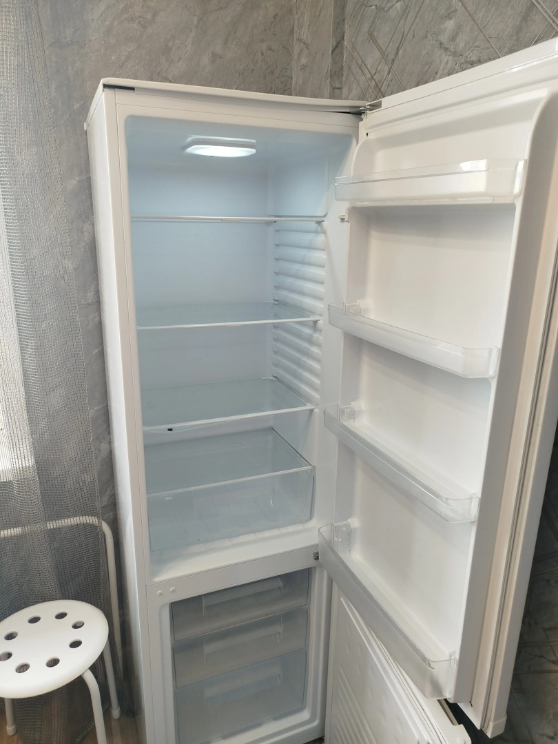 Квартира Stay at home