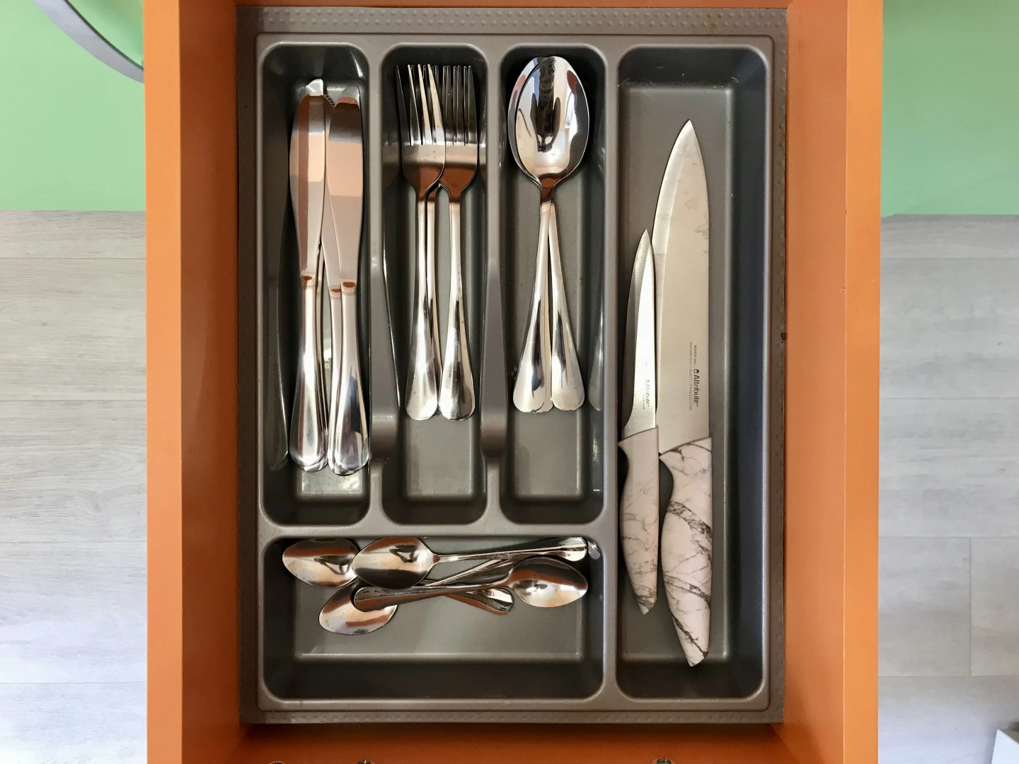 Квартира Студия Рядом с Академией Тенниса и Дс