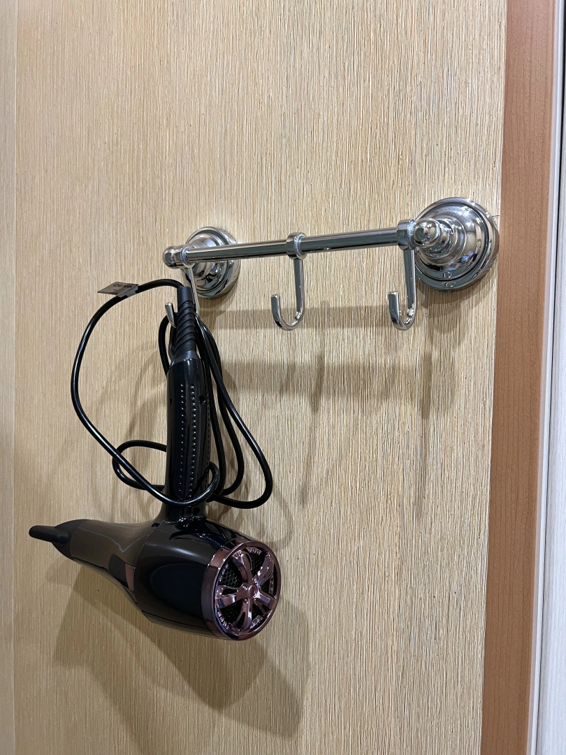 Апартаменты Студия у Реки Волхов