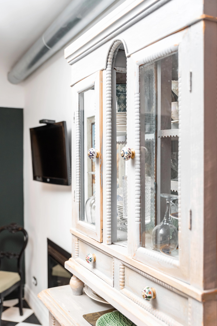 Апартаменты Дом у Реки loft Усадьба на Черниговской