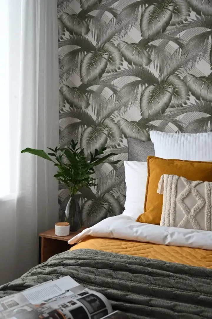 Апартаменты Volgarooms с видом на Торговые ряды