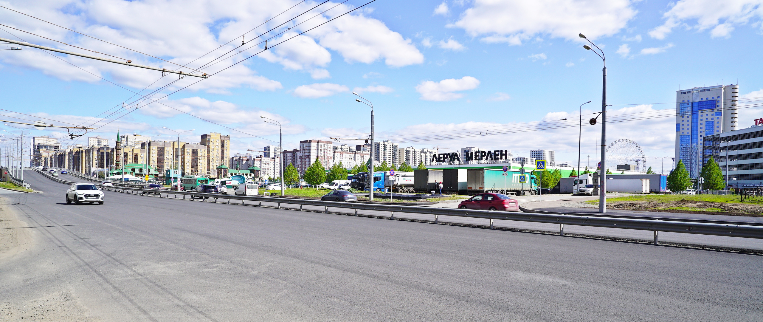 Квартира Уютная рядом с Аквапарком