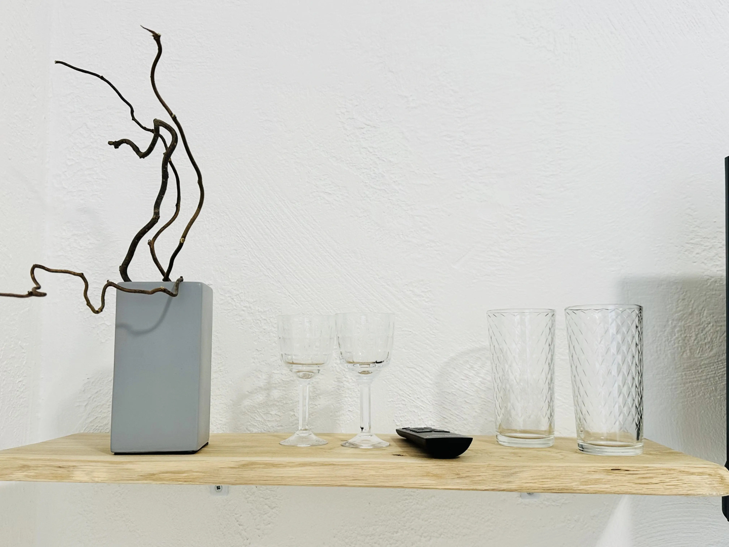 Апартаменты У метро Московская