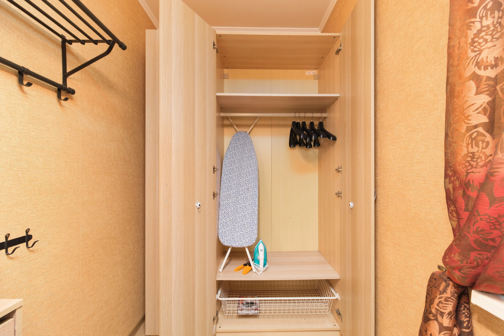 Частный дом Family Home