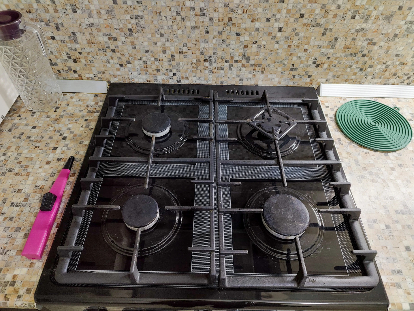 Квартира Чистые Пруды