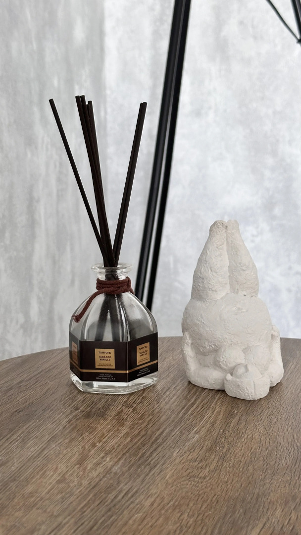 Апартаменты в новом ЖК Бизнес-класса на Пушкинской 8а