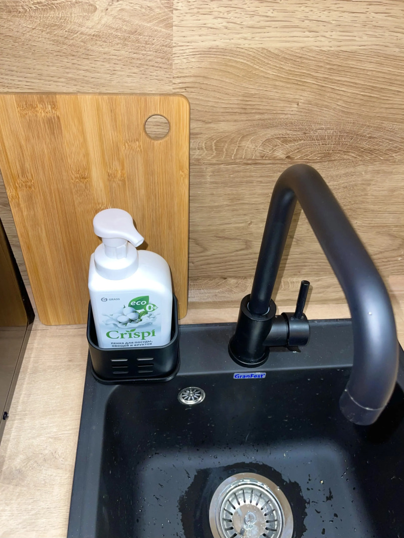 Апартаменты Мёд