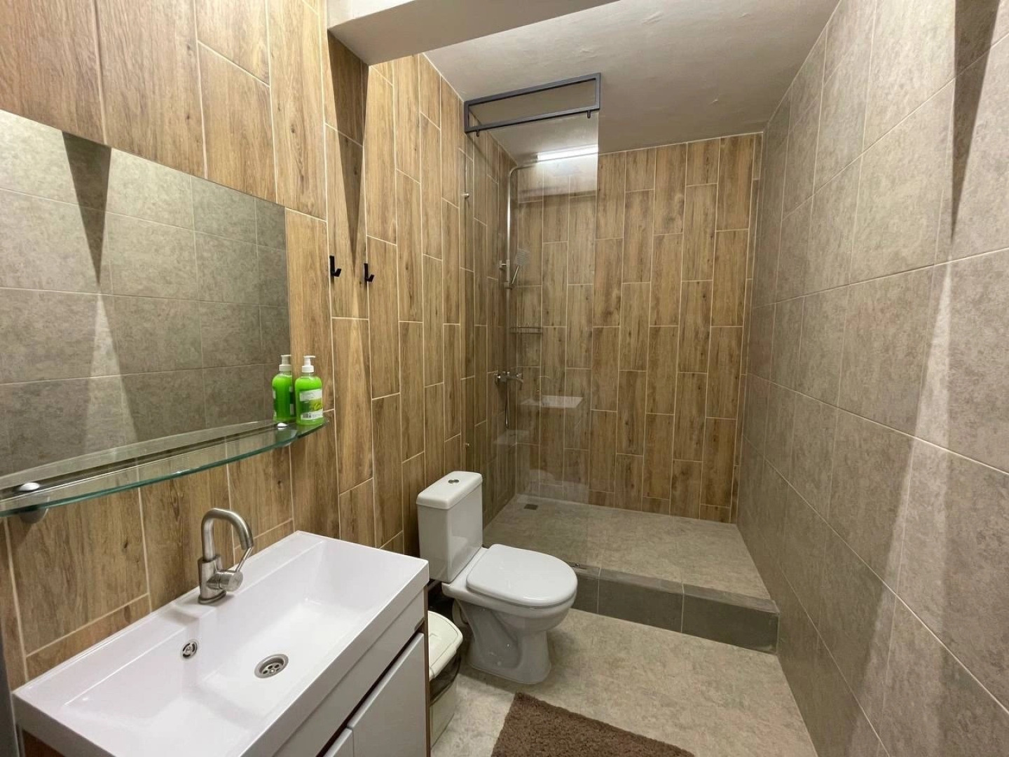 Хостел Ижстория