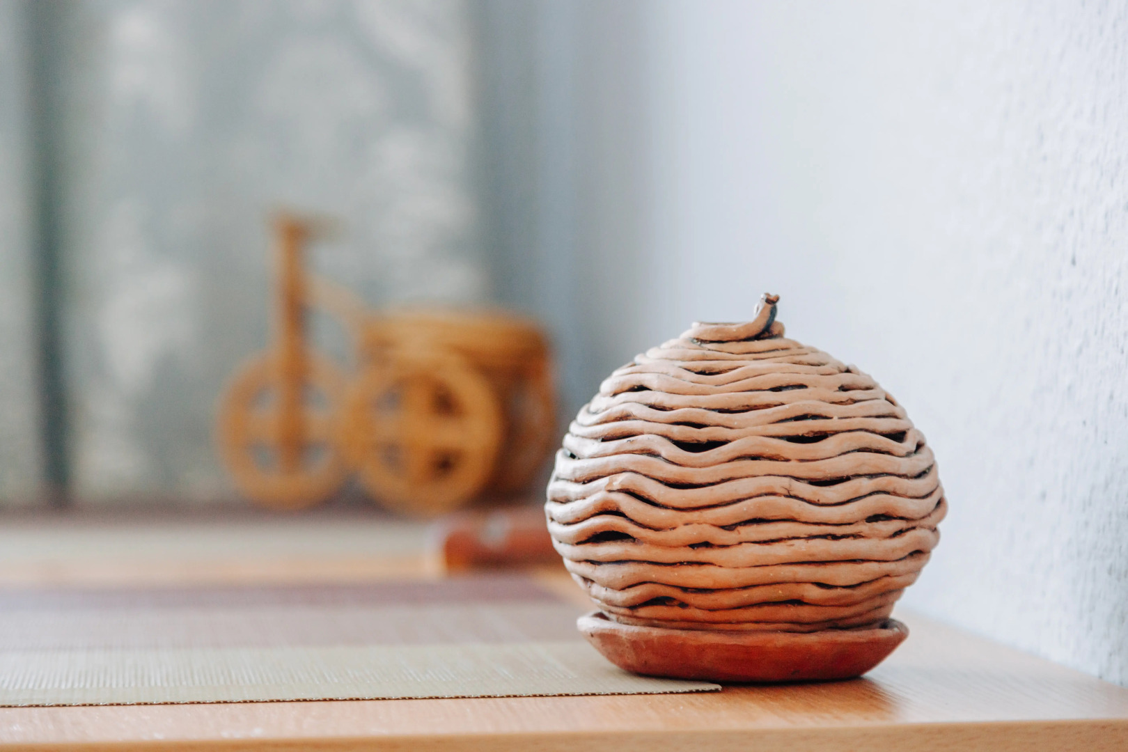 Апартаменты UyutnoEKB