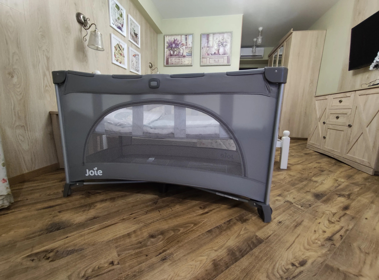 Апарт-отель Античная Лагуна