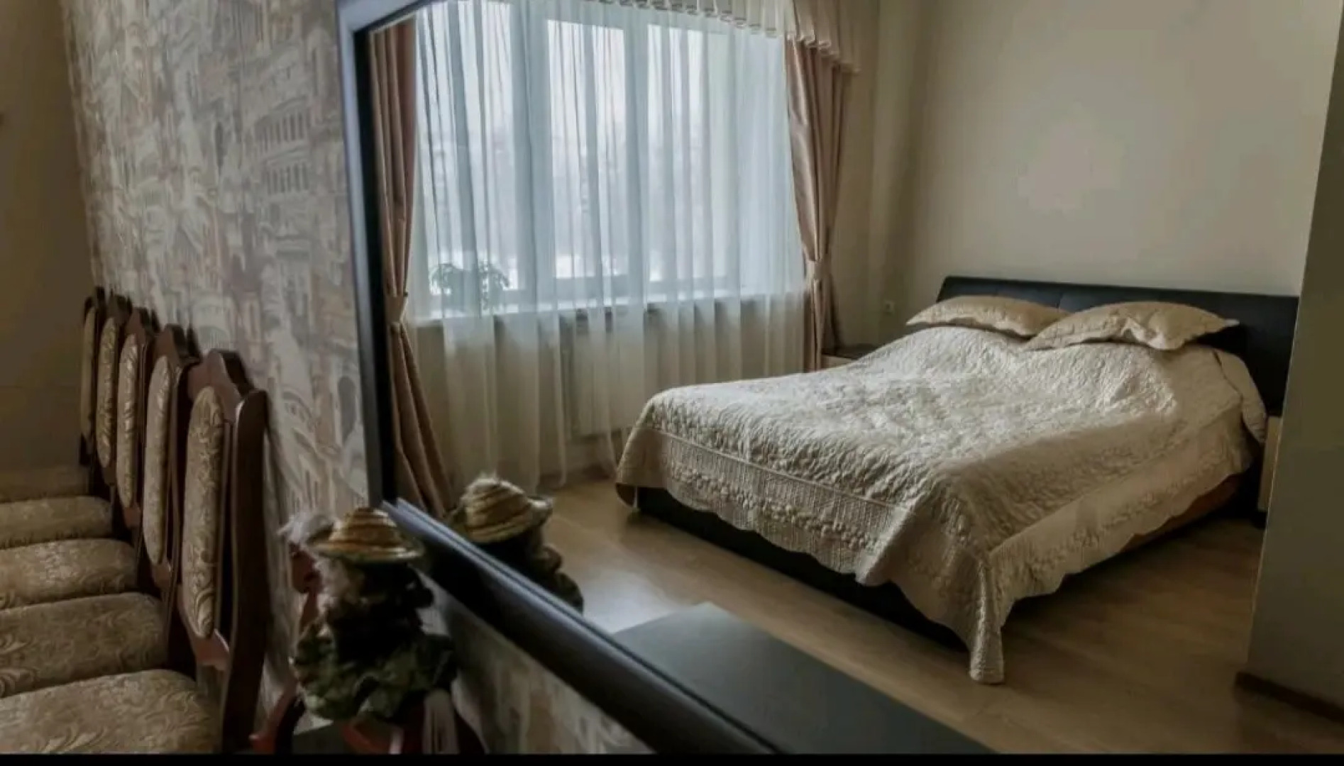 Мини-отель Эдем