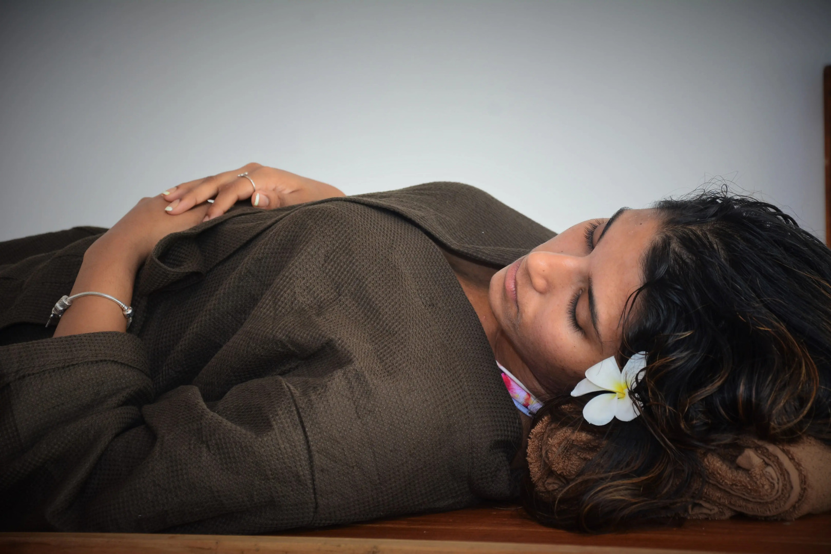 Отель Roman Lake Ayurveda Resort