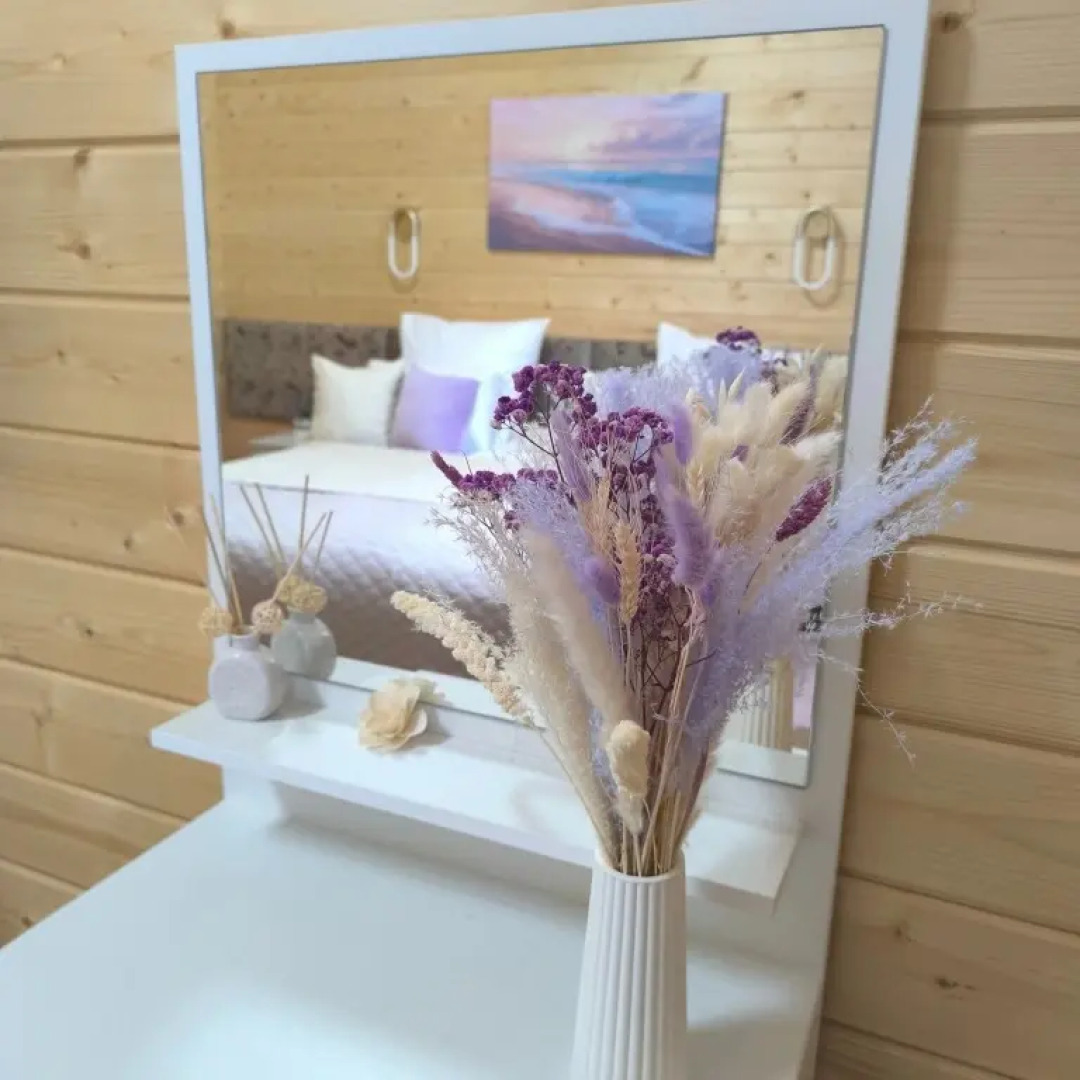 Частный дом БлагоДать Жемчужина