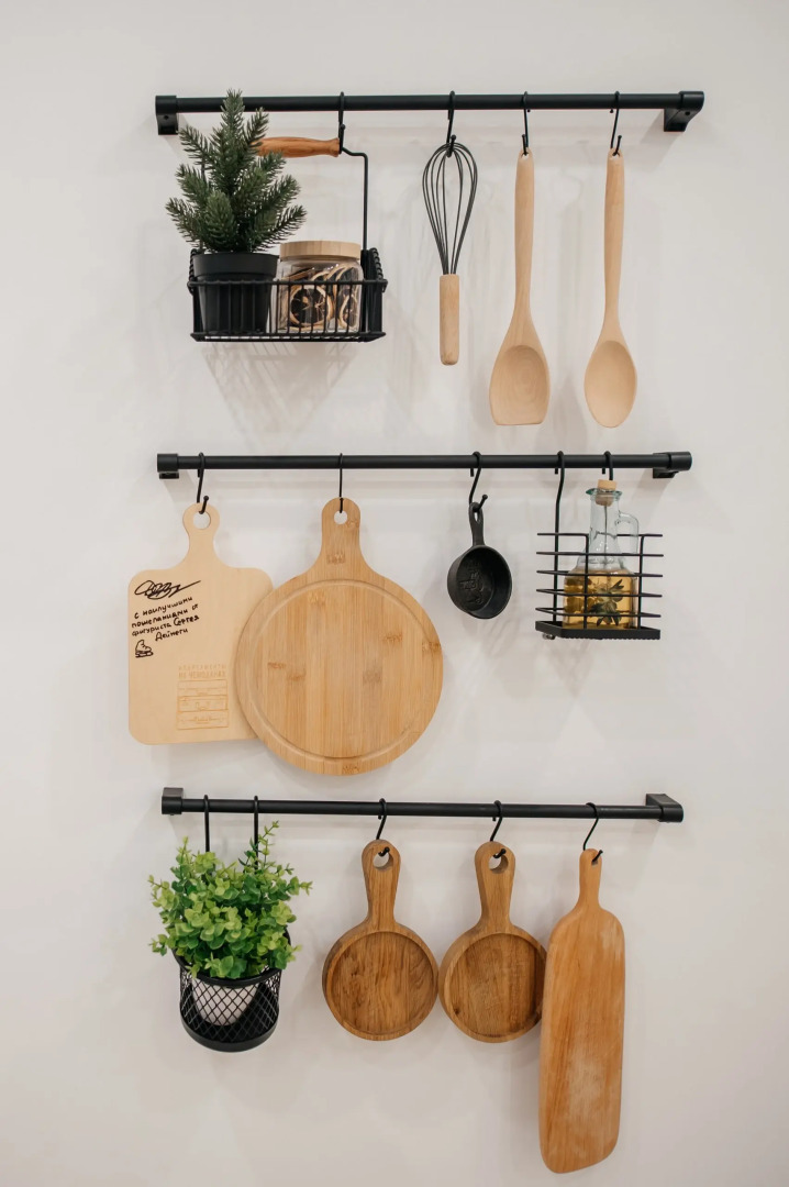 Апартаменты На чемоданах