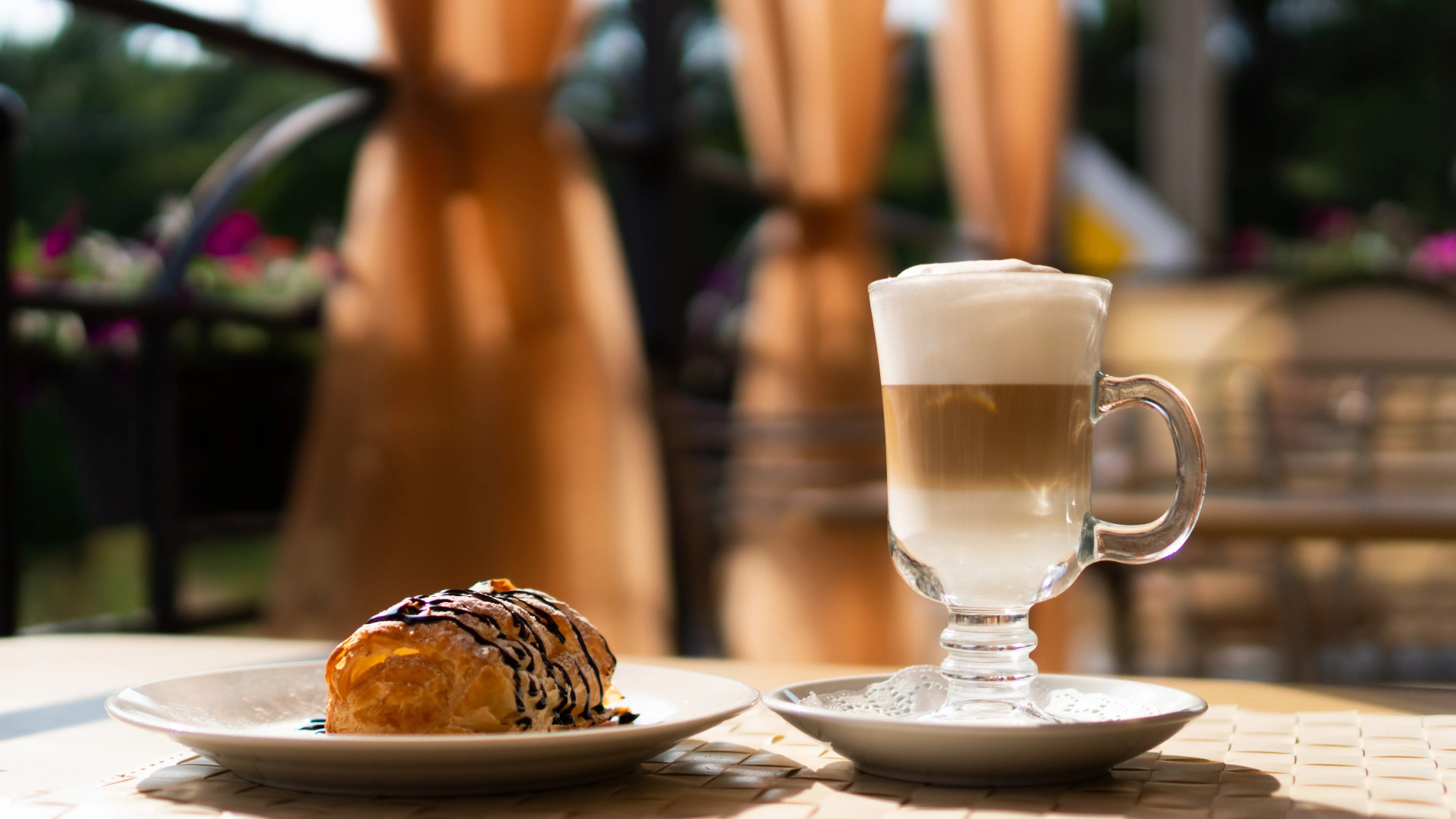 Гостевой Дом Villa Laguna