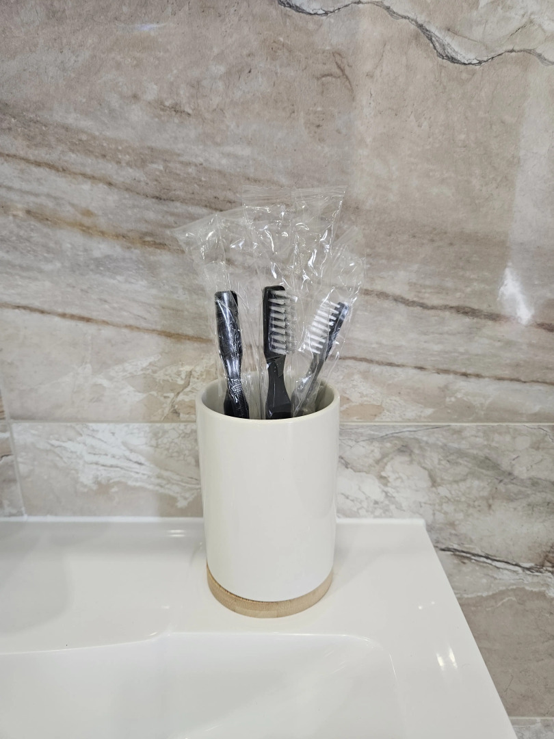 Квартира атмосферная у Мамаева Кургана