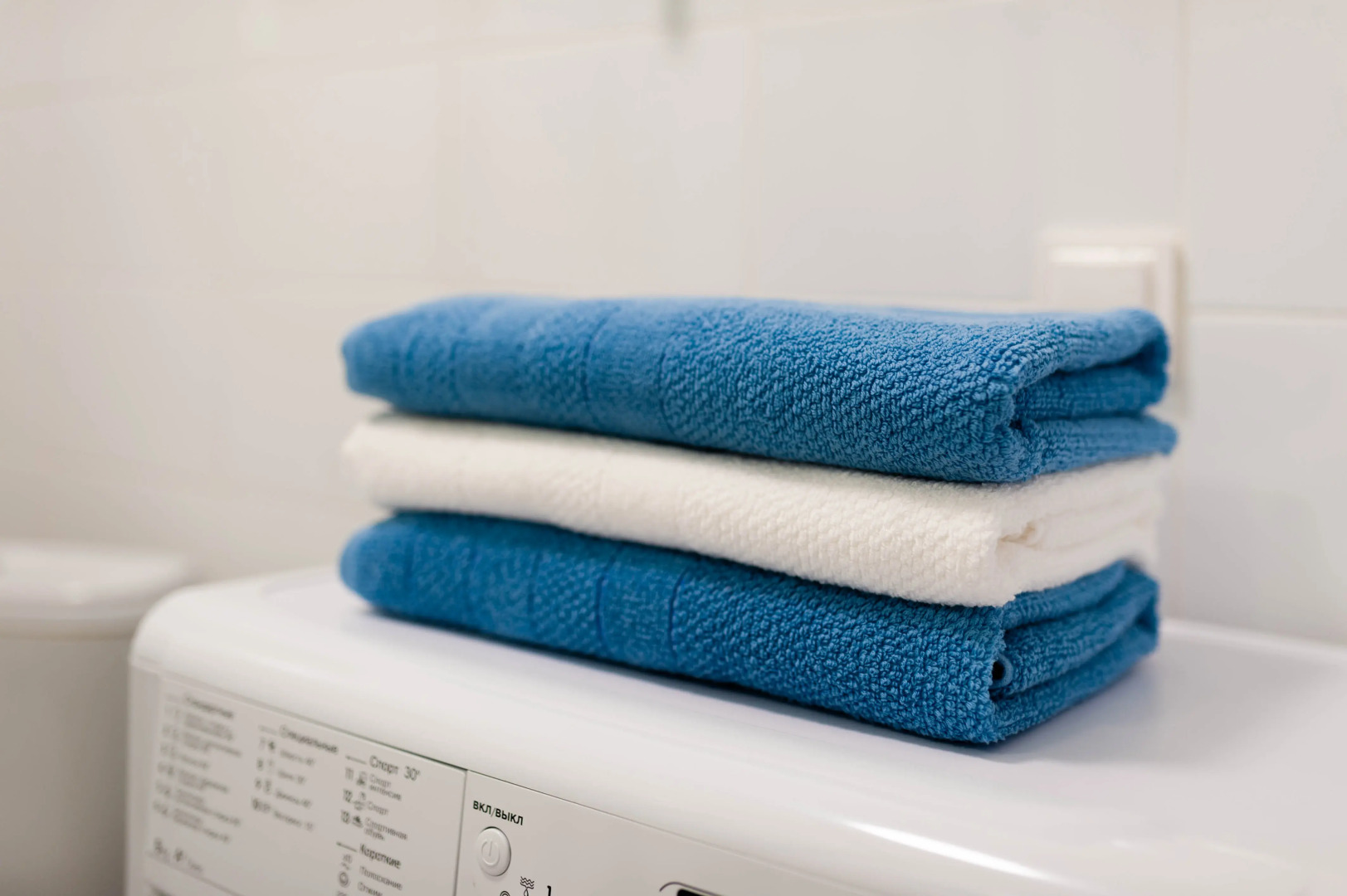 Апартаменты Yar Cozy Aparts на Волге для 4 х Гостей