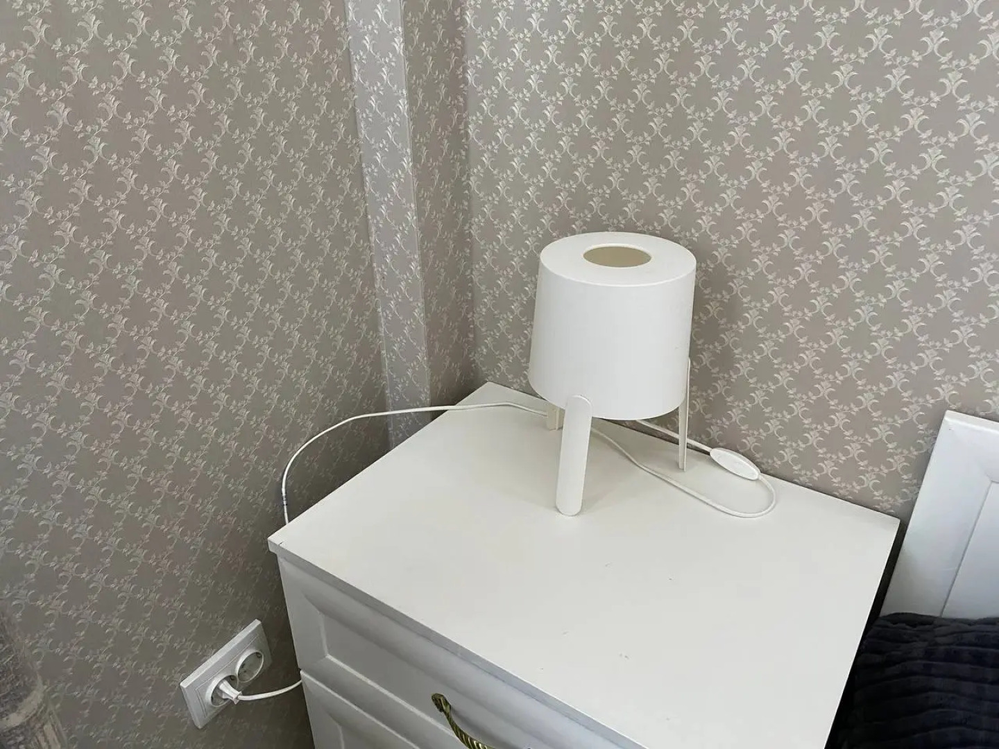 Квартира ПосуткаРу Октябр 337 3 Курортный парк и Питьевая галерея