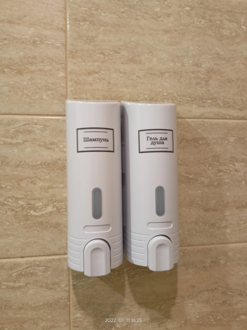 Апартаменты ЖК Высота аэропорт Иркутск