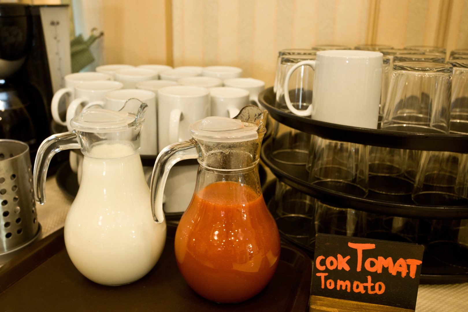 Отель Камея