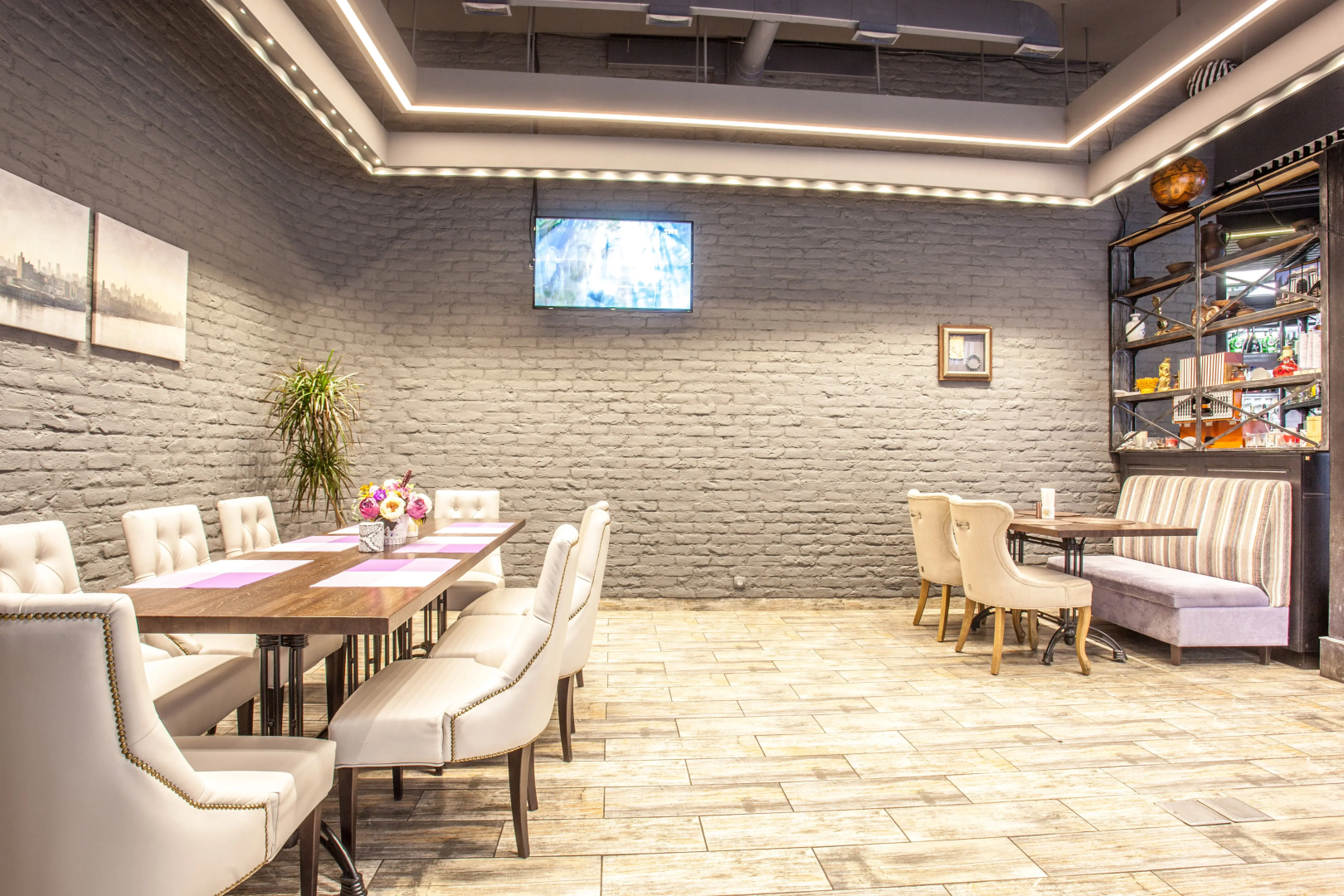 Гостевой дом Sport Point