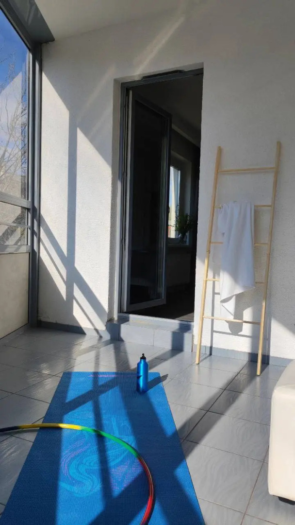 Апартаменты Eco Retreat Family Sauna Apartments