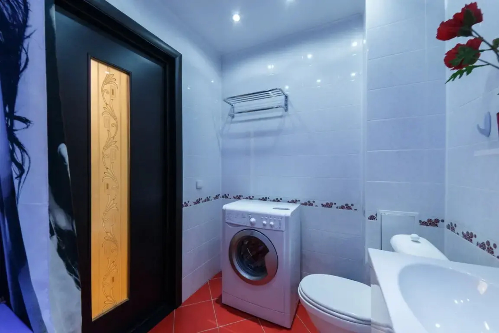 Квартира Классика Гостиный Дворъ и Ко на Щорса 103