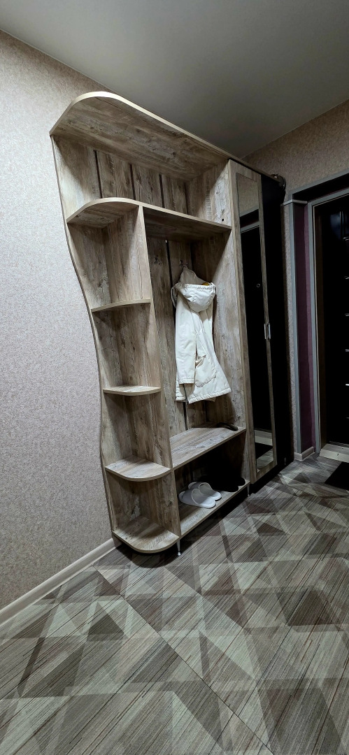 Квартира Квартирник у Зайцев 2