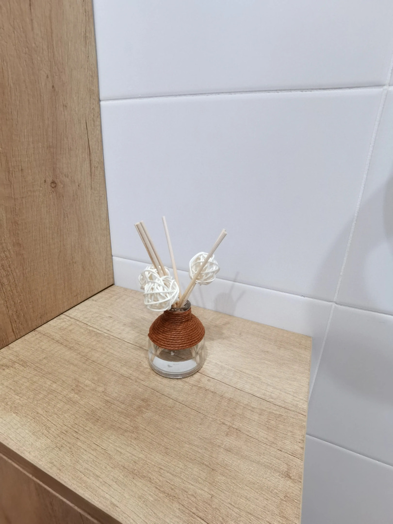 Апартаменты на Павла Шаманова 34