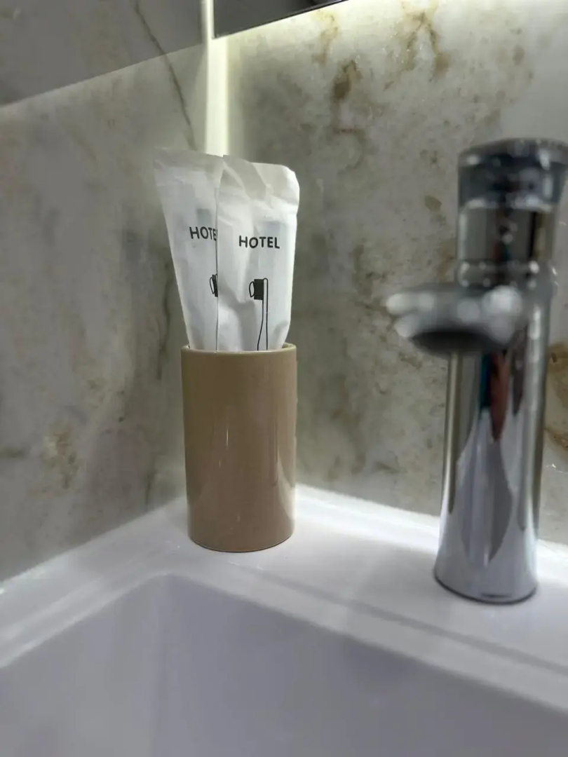 Апартаменты Шикарная студия у Жд Вокзала и ЛеманаПРО