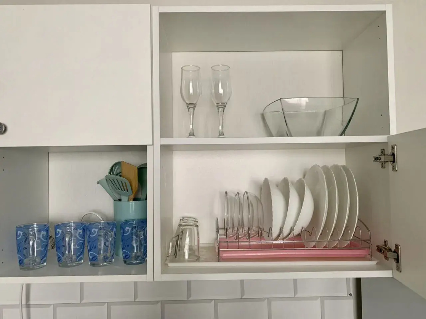 Квартира на Улице Кутузова 24А