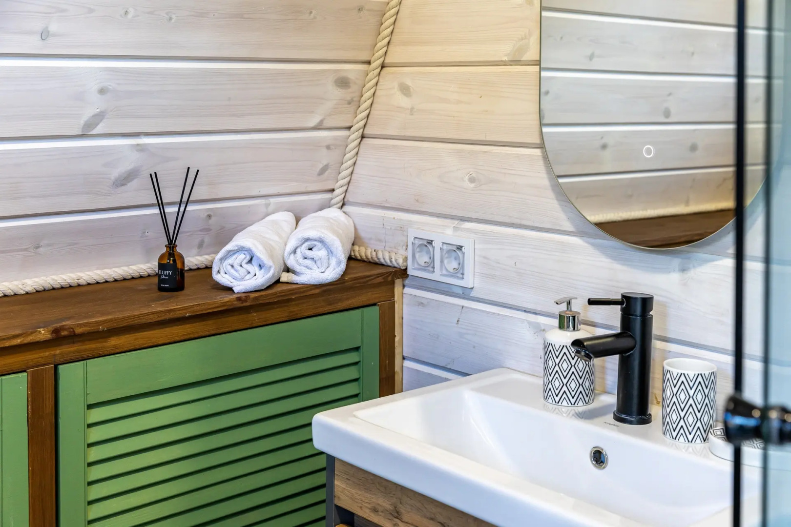 Частный дом А-фрейм у 3х Горнолыжных Курортов