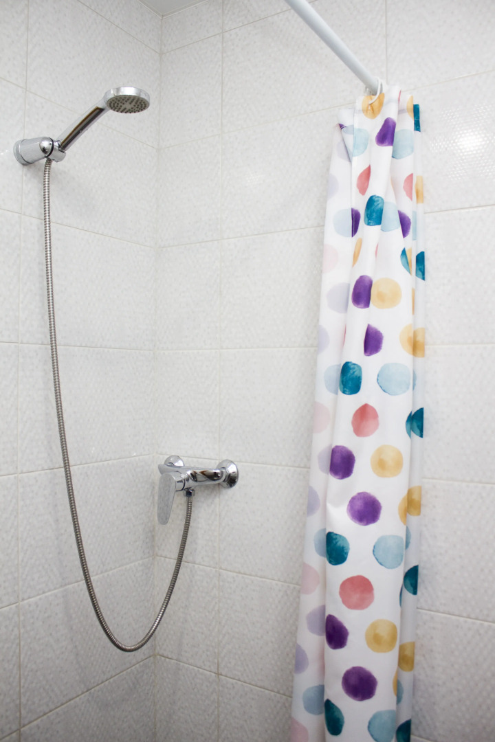 Квартира ChelCity 3