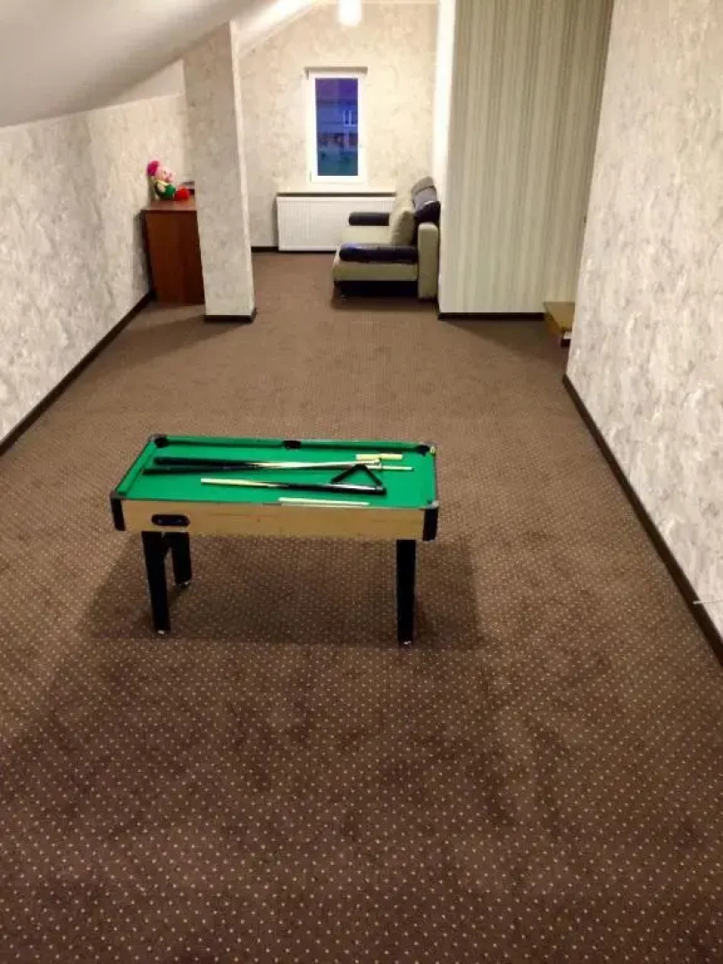 Гостевой дом Ирина