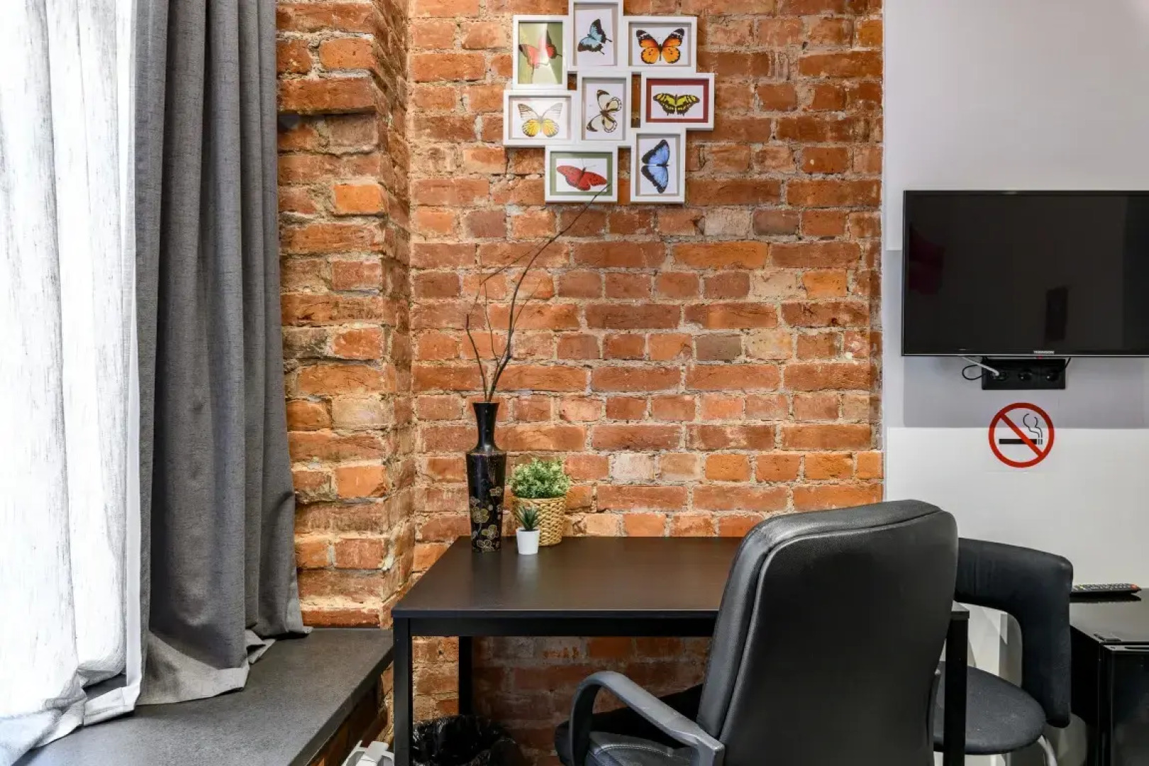 Апартаменты Sergeew Apartments Модный Стандартный у Мариинского Театра