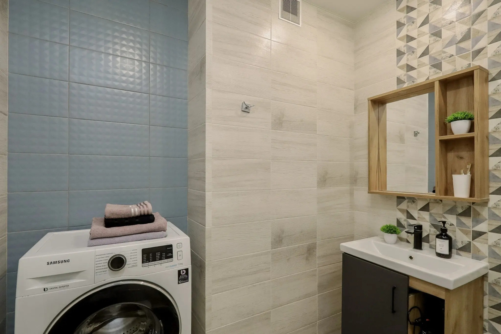 Апартаменты Privi House на Максима Горького 149