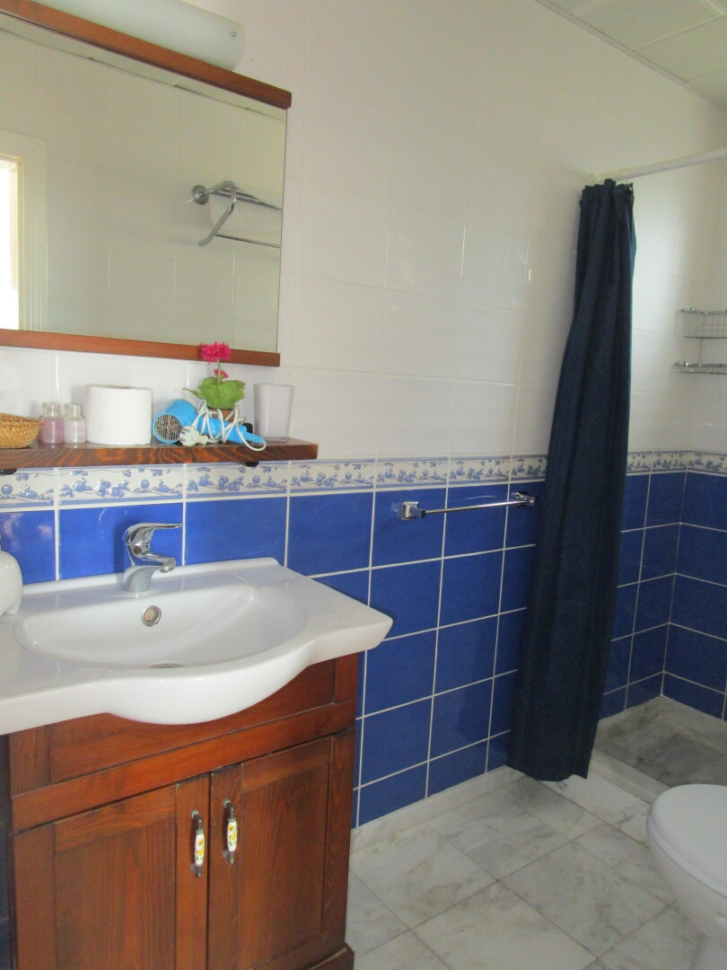 Отель Lavanta Hotel Turunc