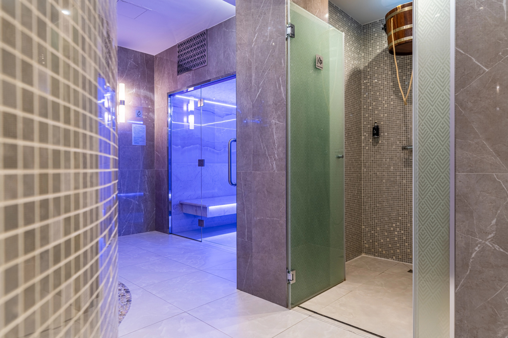 Бутик-отель Albora