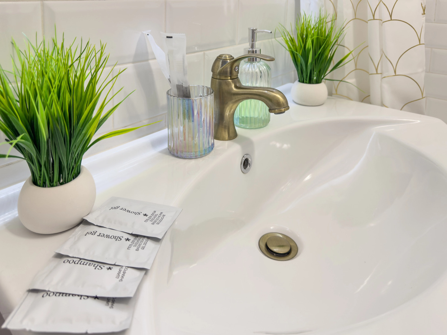 Апартаменты Роскошные в ЖК Новый Свет