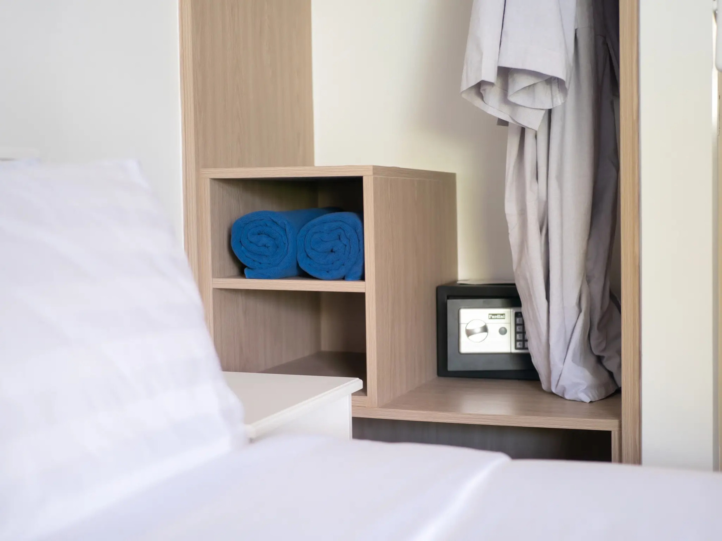 Апартаменты Отличные 2 bd апартаменты с собственным двориком