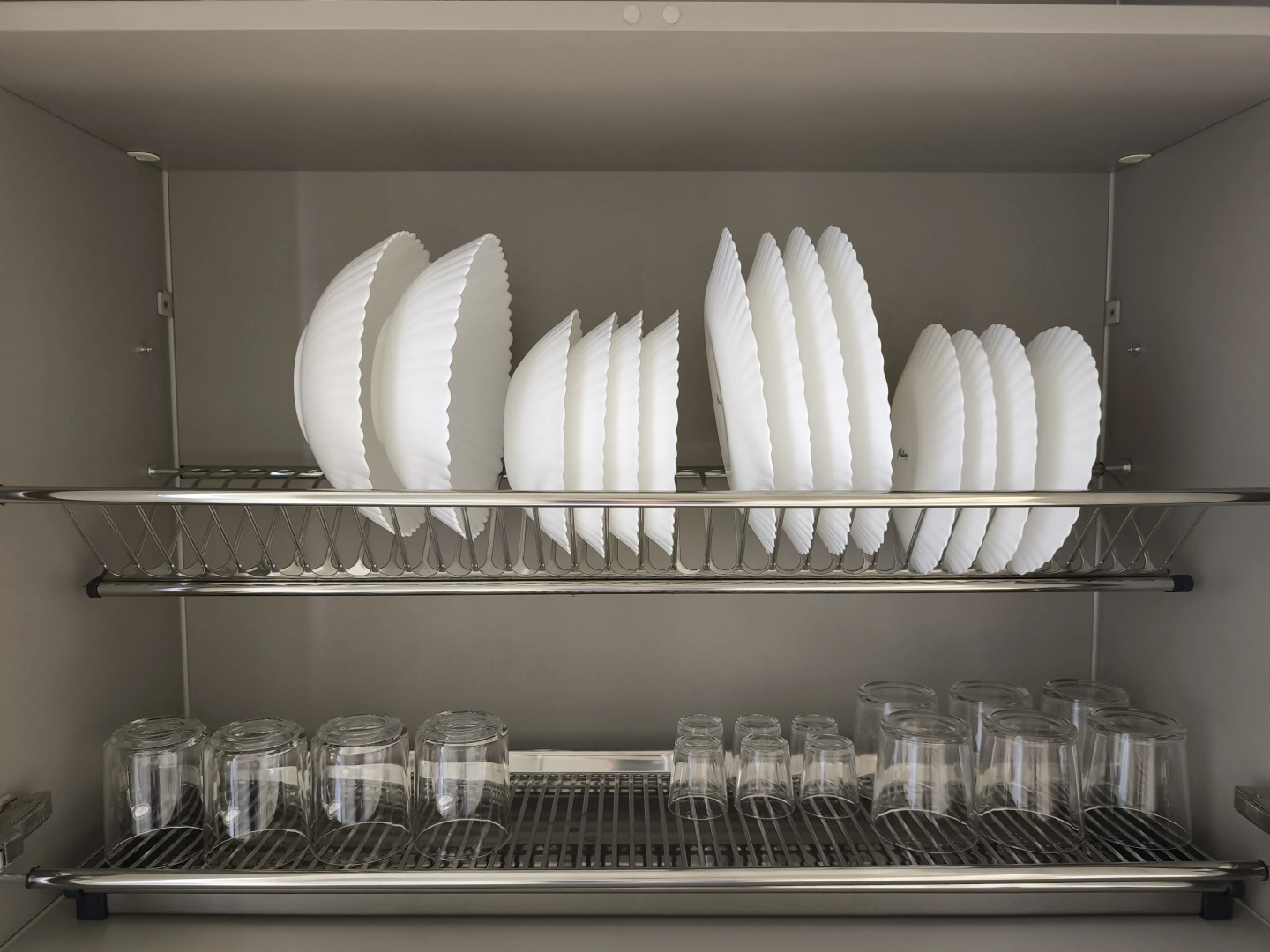 Квартира Студия в Центре Города