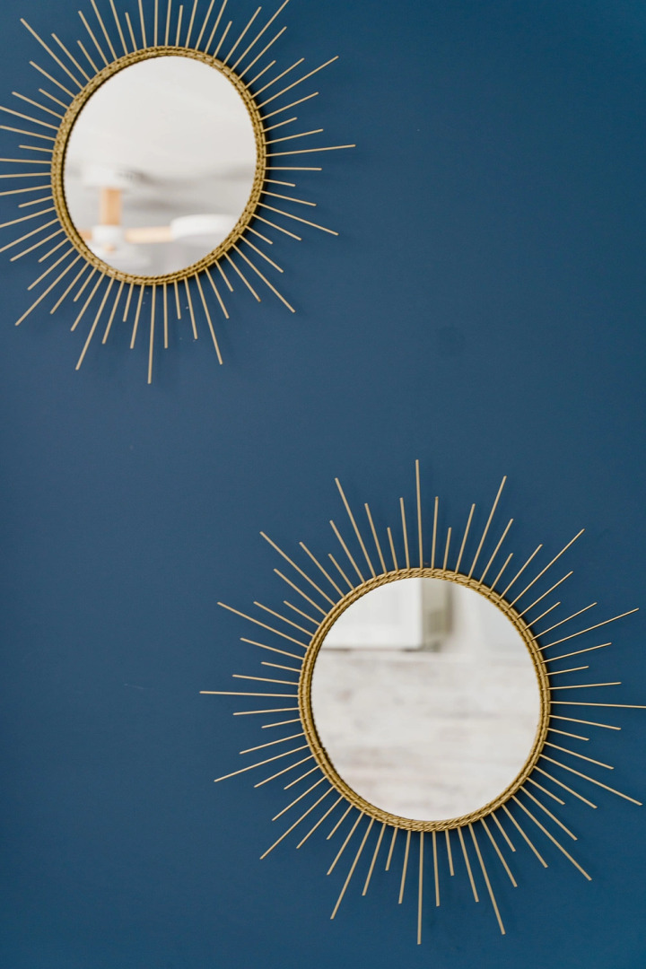 Апартаменты-студио InStyle