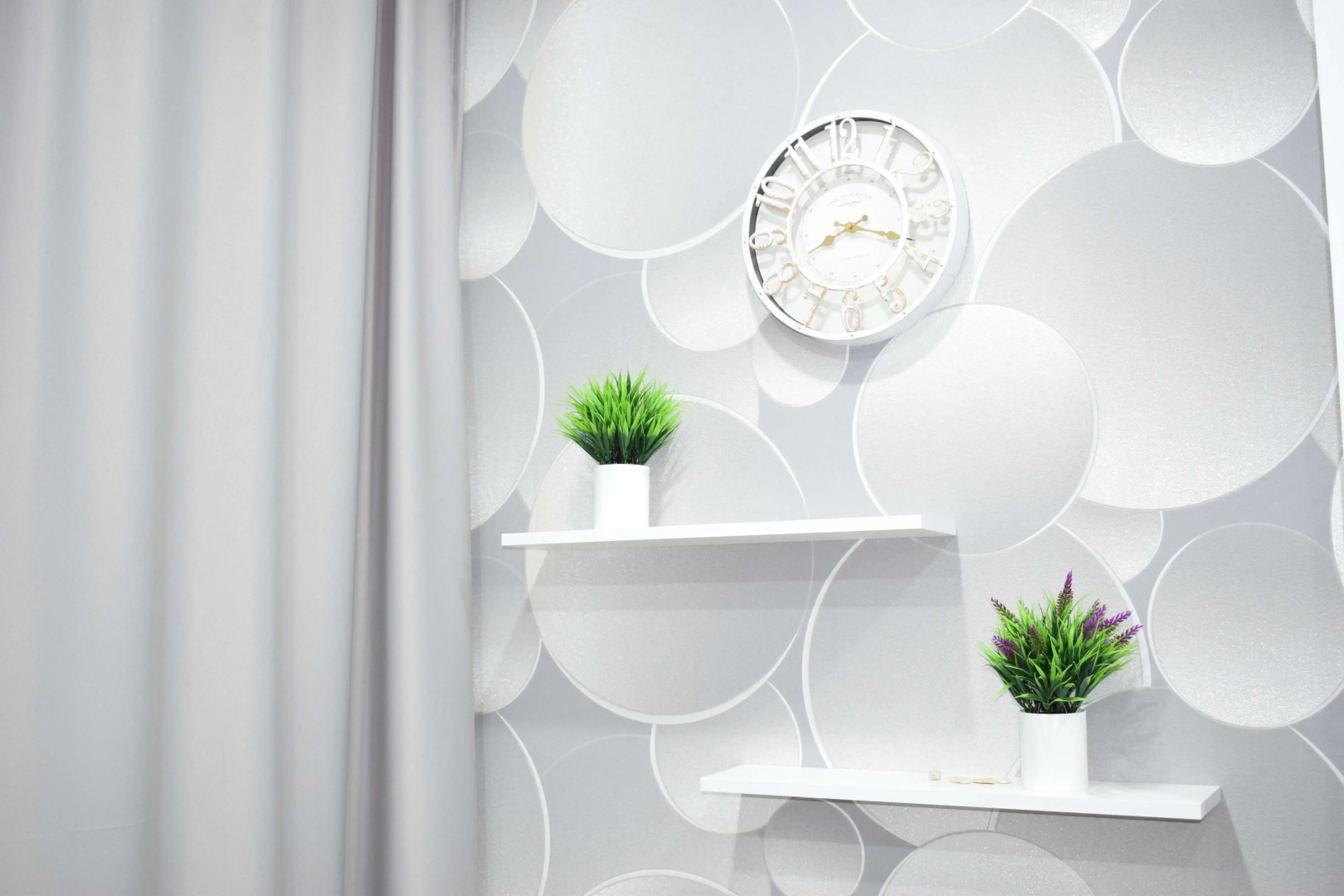 Квартира Однокомнатная в ЖК Корней