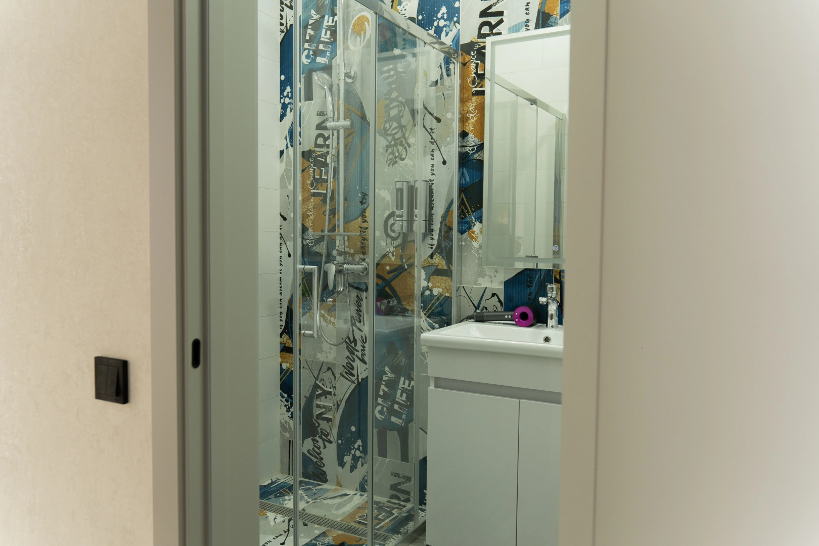 Апарт-отель Аура