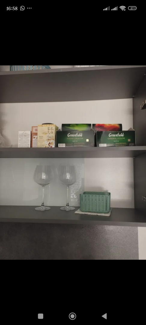 Квартира на братьев Батталовых 20а