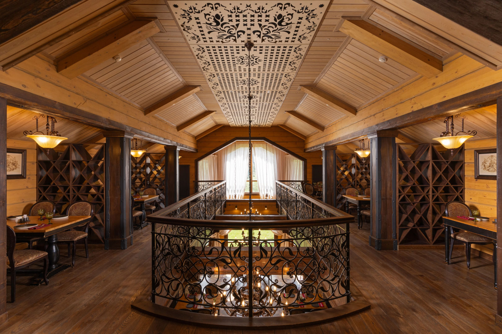 Cosmos Collection Altay Resort