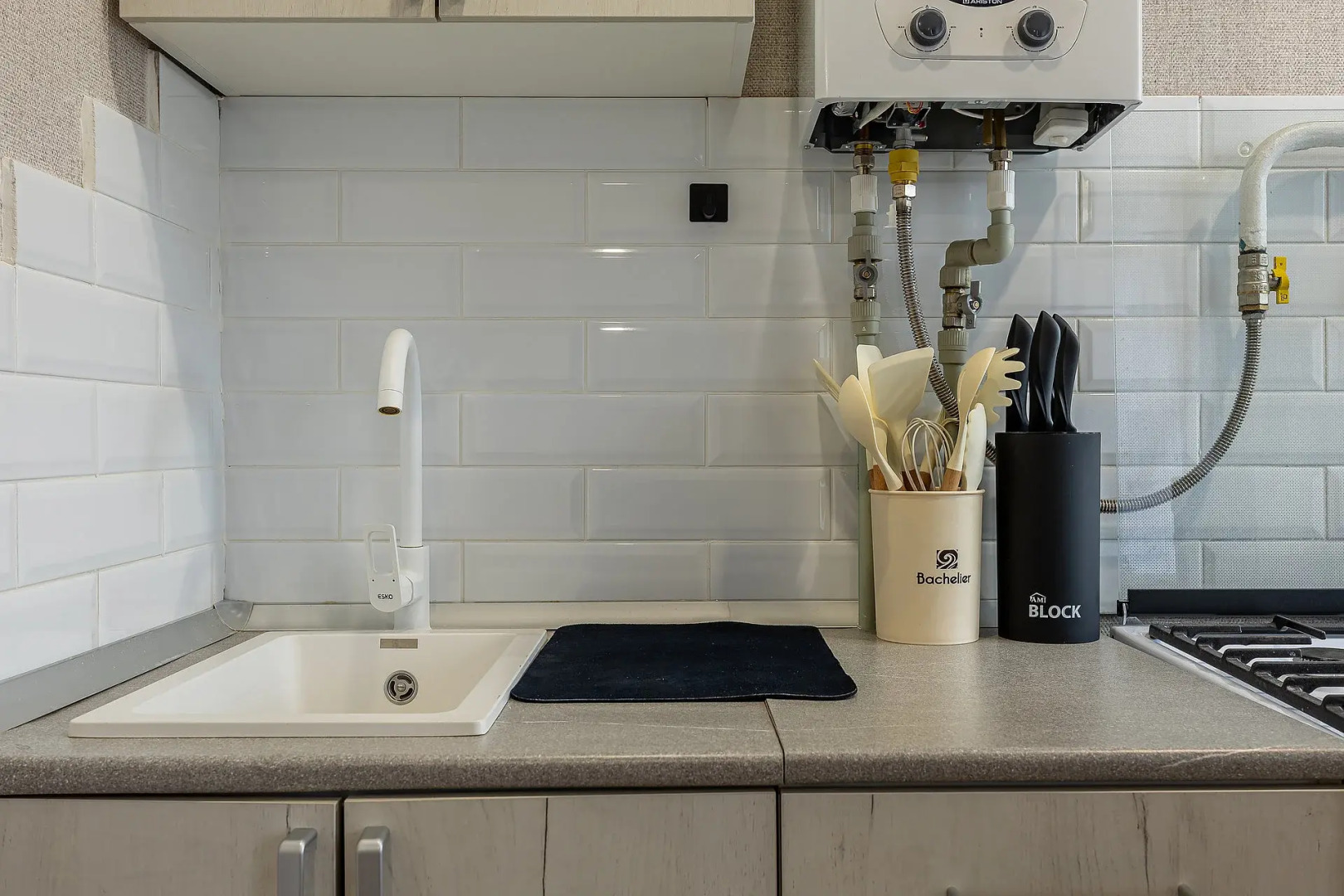 Апартаменты рядом с Нижегородской Ярмаркой