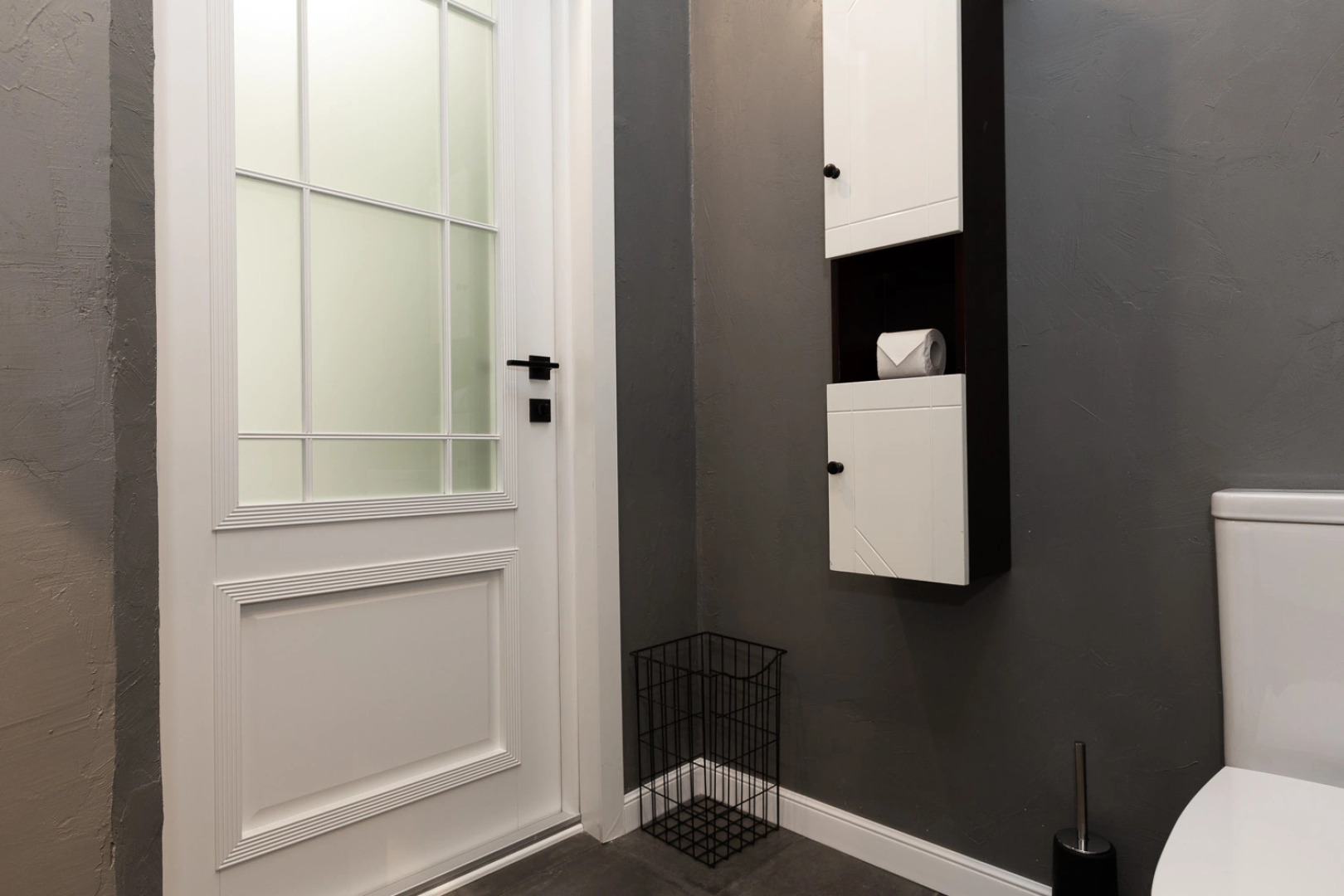 Апартаменты Этажидейли на Азина 22/4